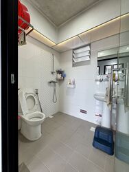 Blk 293C Skypeak @ Bukit Batok (Bukit Batok), HDB 4 Rooms #582932201